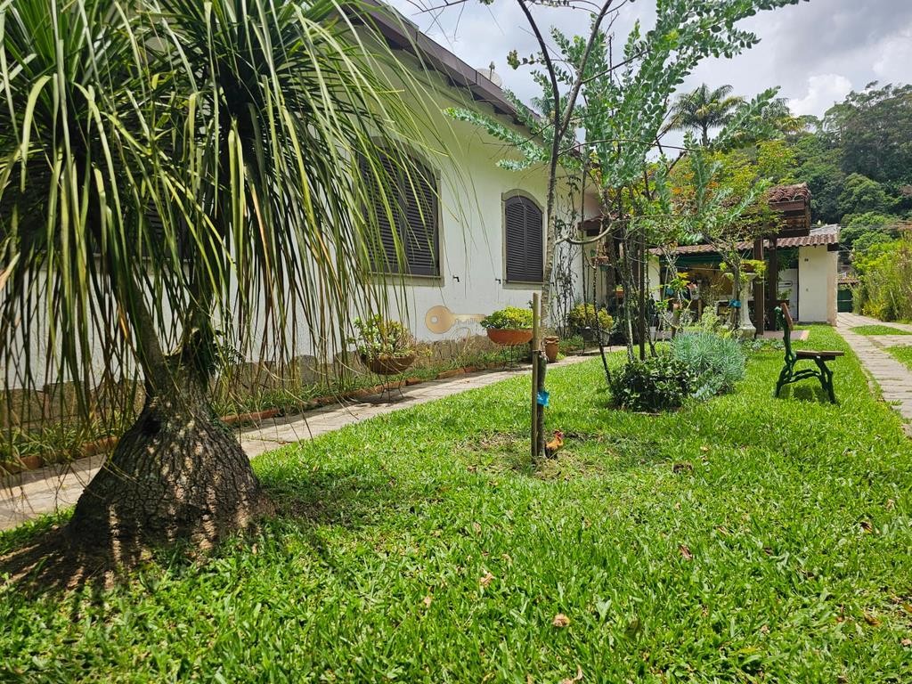 Casa, 3 quartos, 155 m² - Foto 3