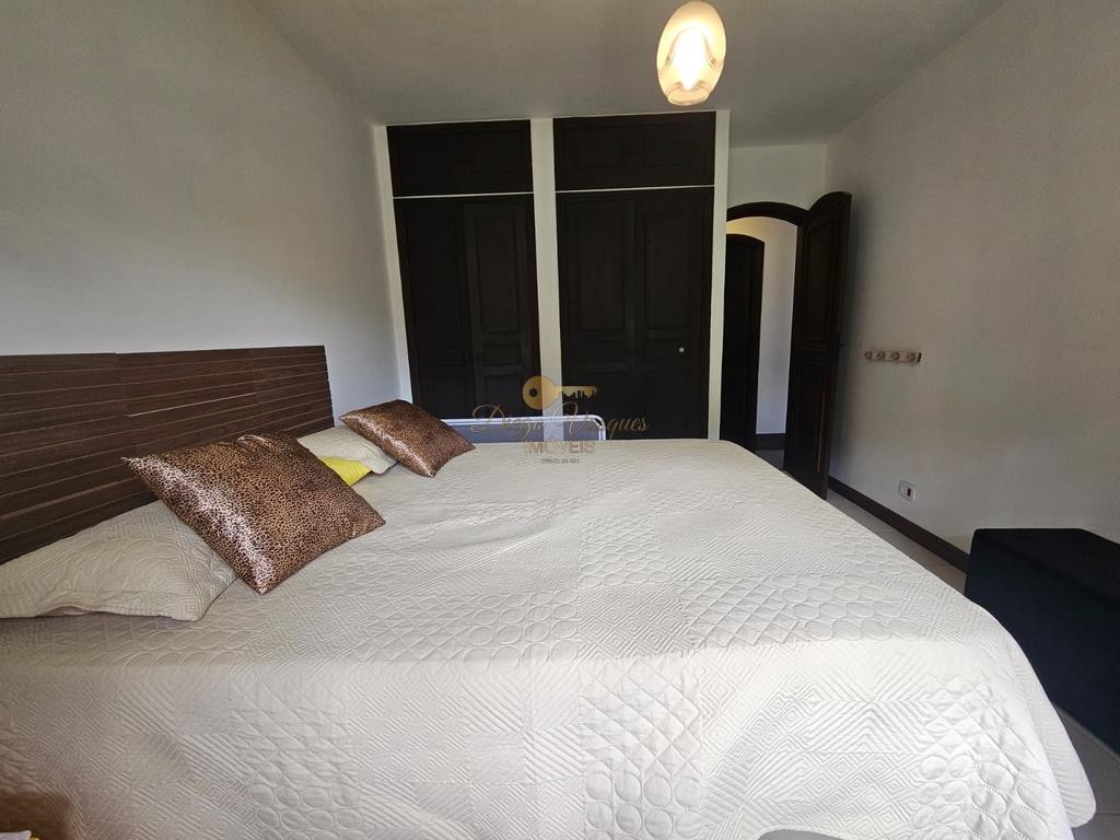 Casa, 3 quartos, 155 m² - Foto 23