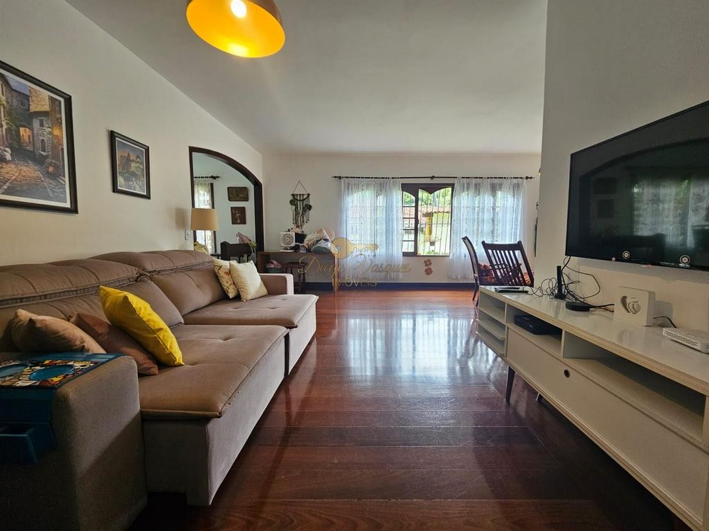 Casa, 3 quartos, 155 m² - Foto 13