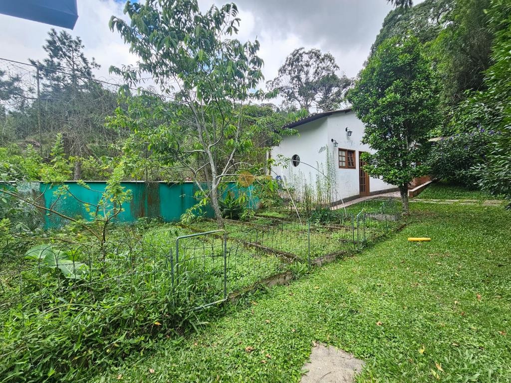 Casa, 3 quartos, 155 m² - Foto 38