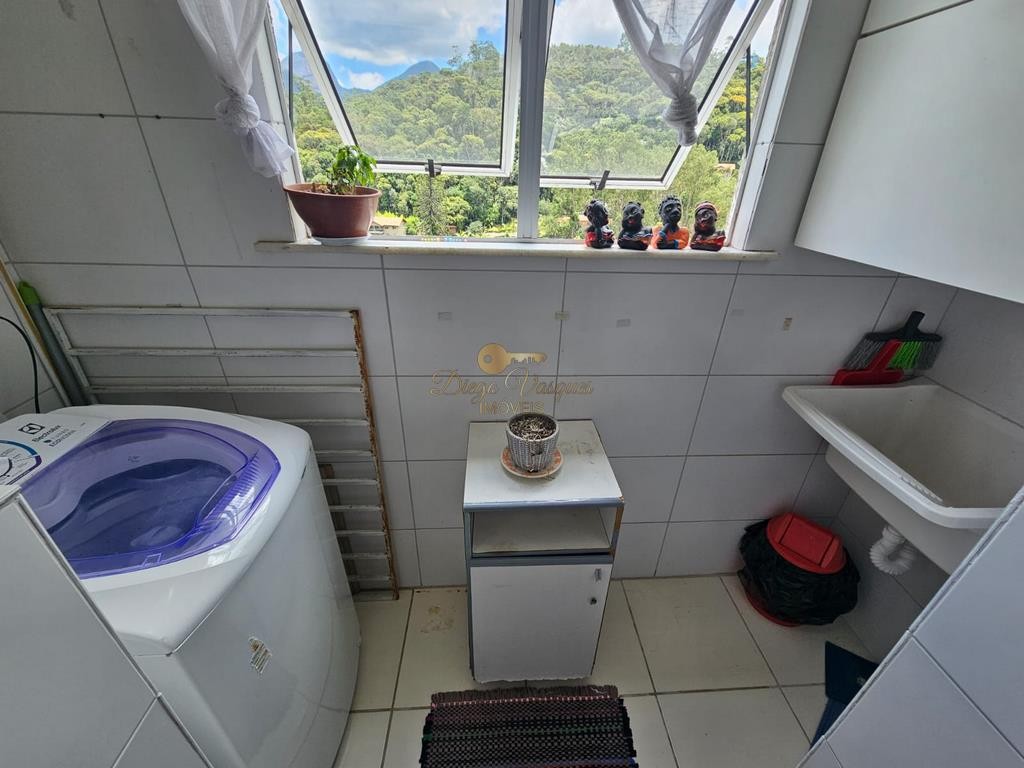 Apartamento, 2 quartos, 55 m² - Foto 14