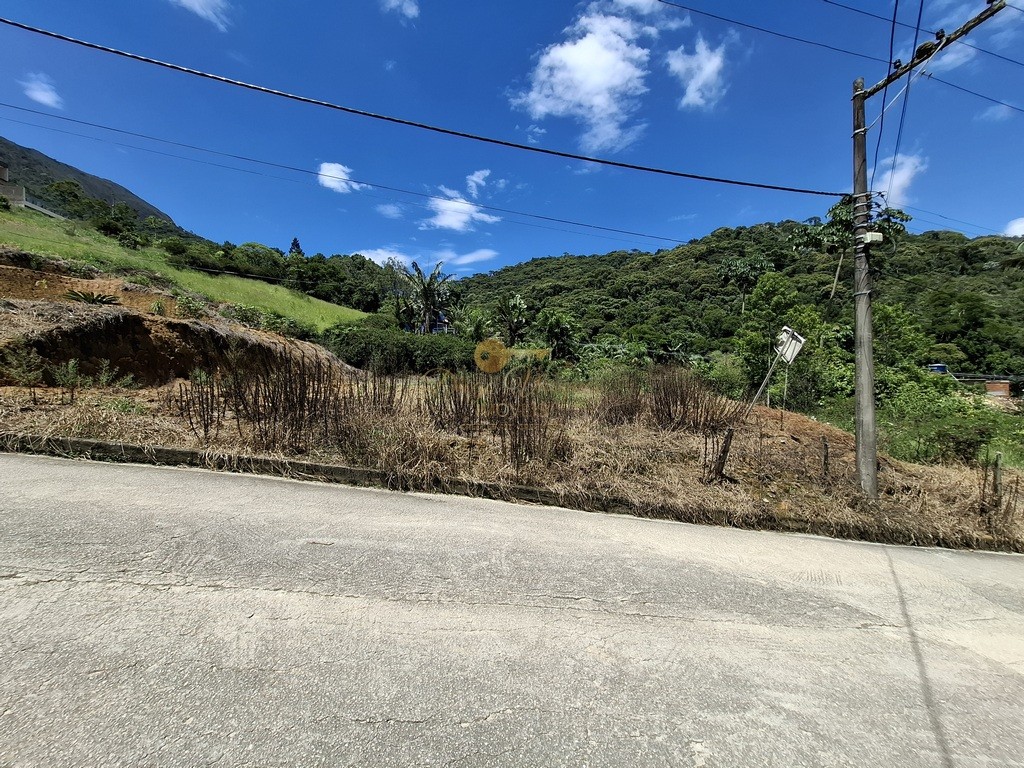 Terreno, 600 m² - Foto 1