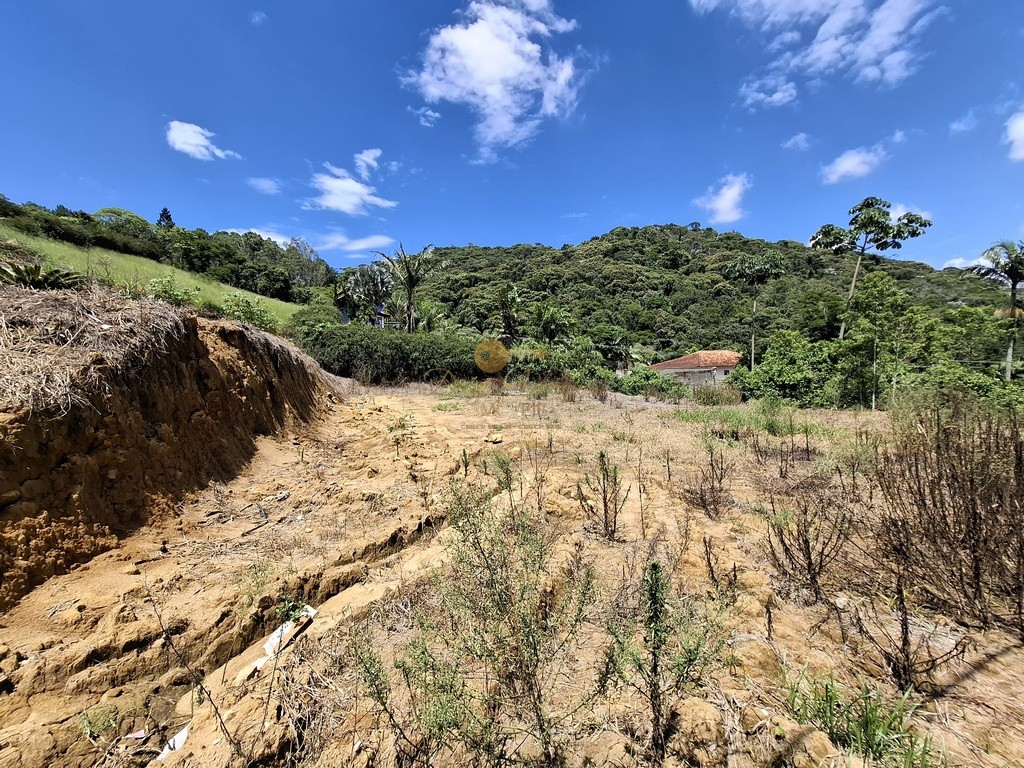 Terreno, 600 m² - Foto 2