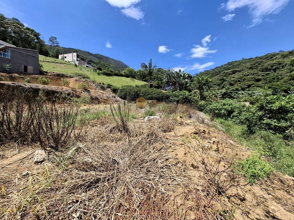 Terreno, 600 m² - Foto 3