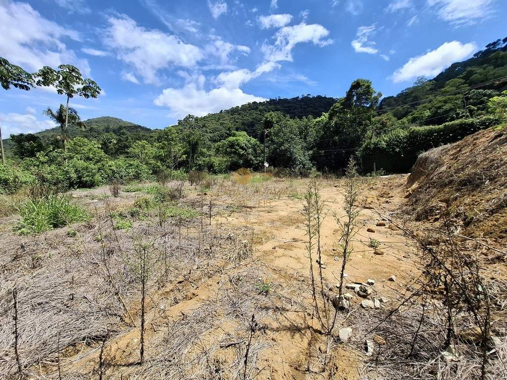 Terreno, 600 m² - Foto 7