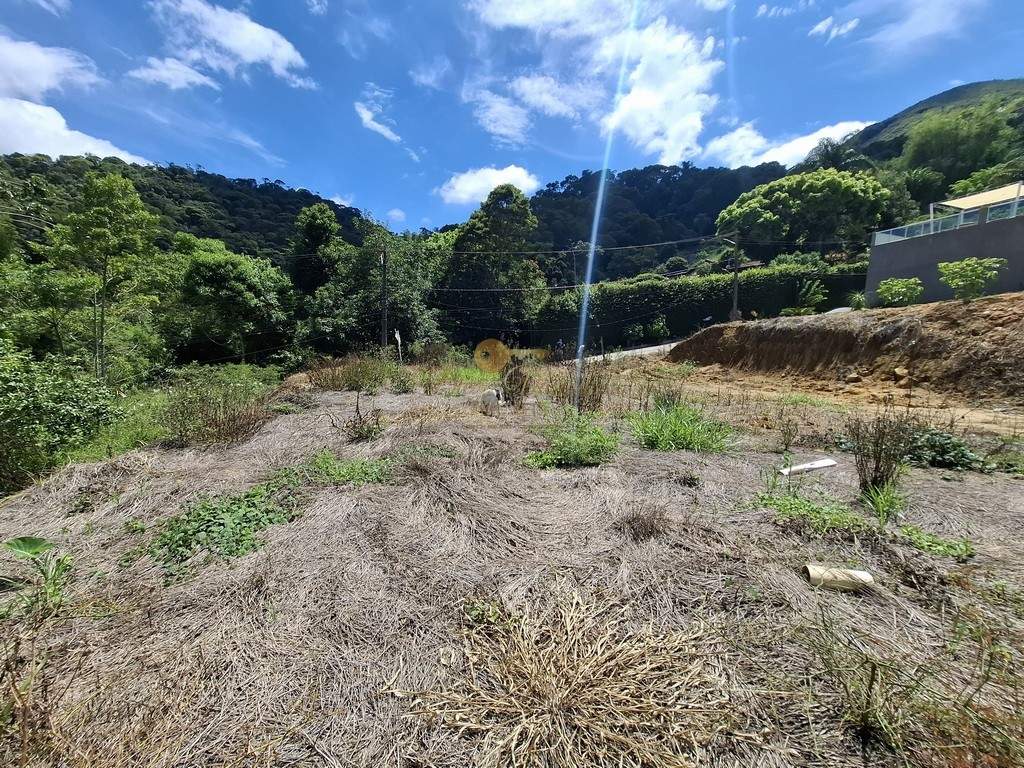 Terreno, 600 m² - Foto 8