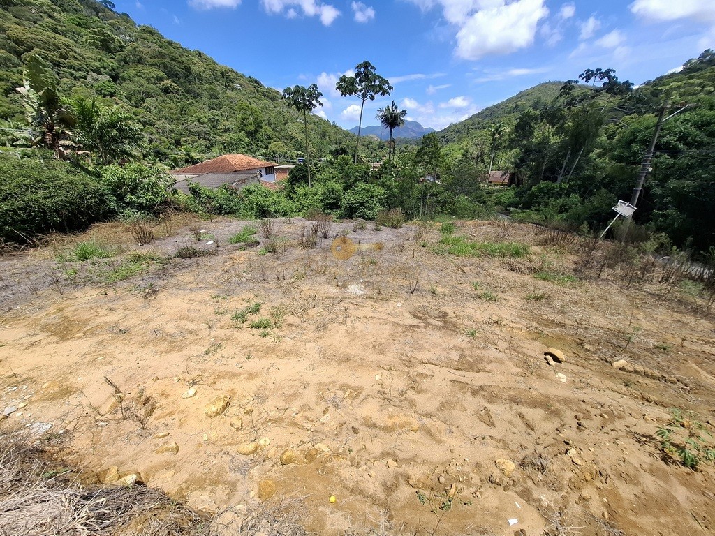 Terreno, 600 m² - Foto 10