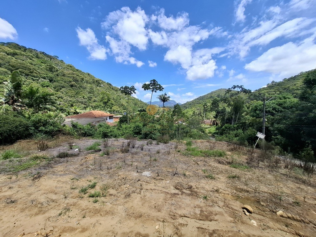 Terreno, 600 m² - Foto 11