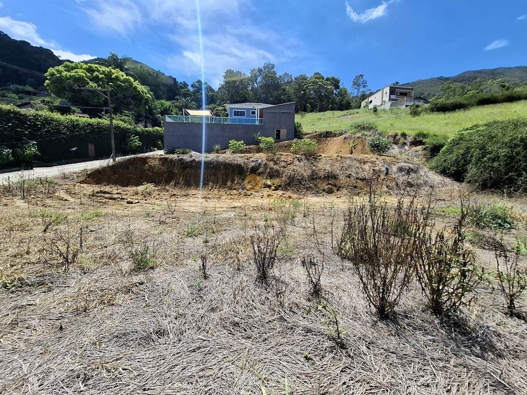 Terreno, 600 m² - Foto 9