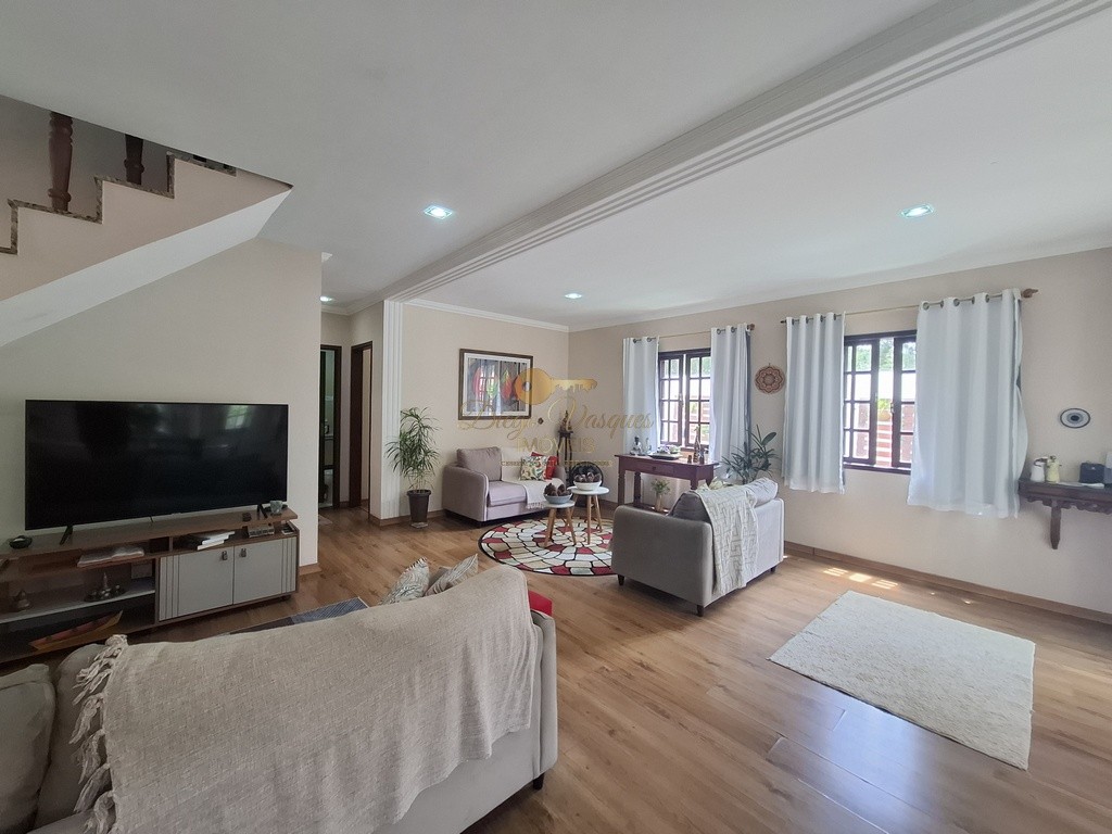 Casa, 3 quartos, 304 m² - Foto 5