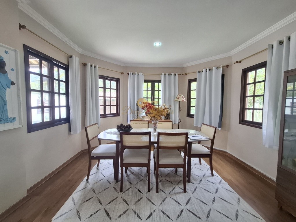 Casa, 3 quartos, 304 m² - Foto 7