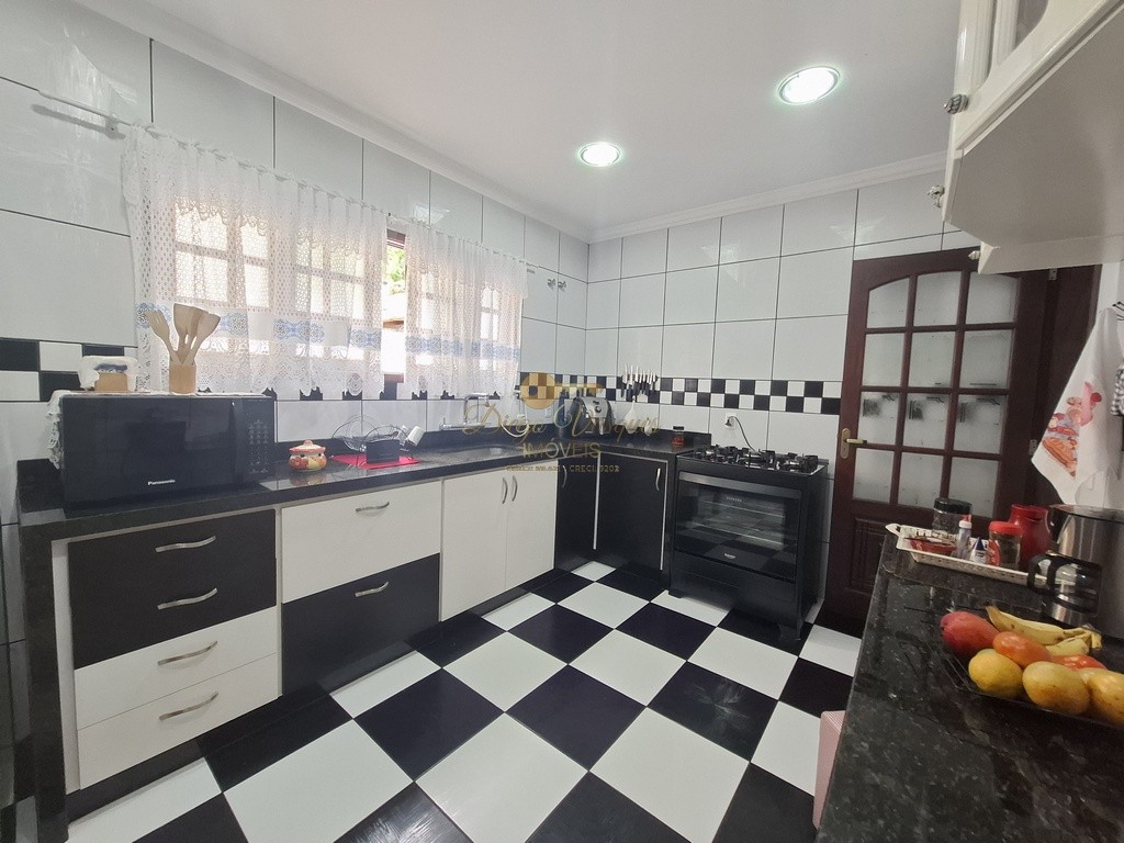 Casa, 3 quartos, 304 m² - Foto 12