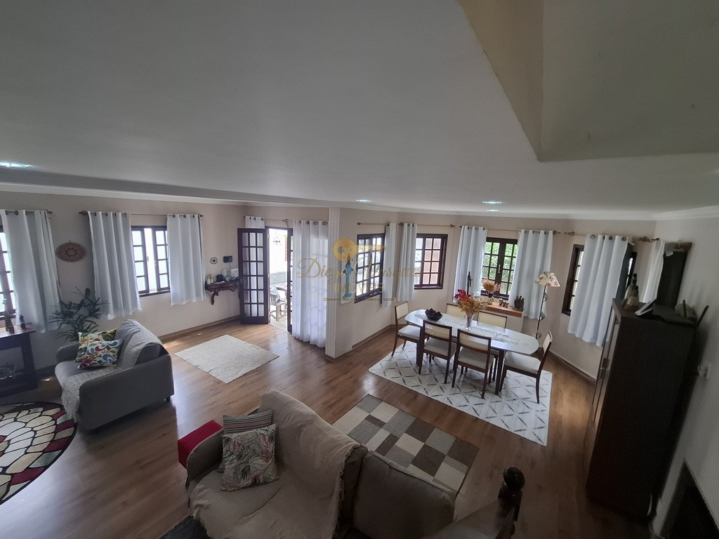 Casa, 3 quartos, 304 m² - Foto 9