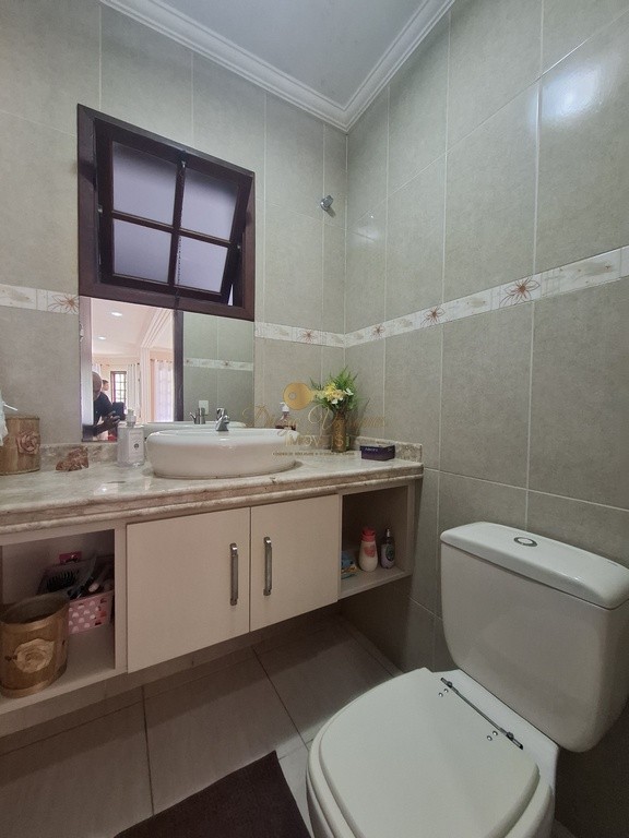 Casa, 3 quartos, 304 m² - Foto 11