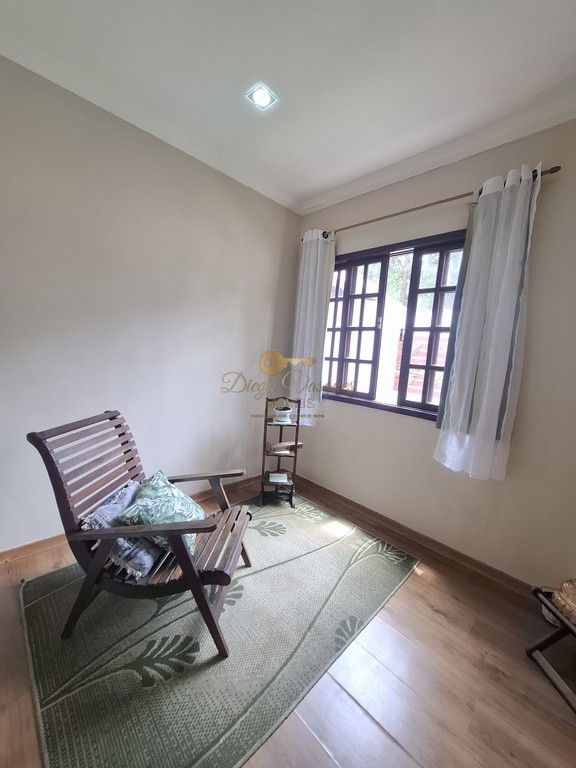 Casa, 3 quartos, 304 m² - Foto 10