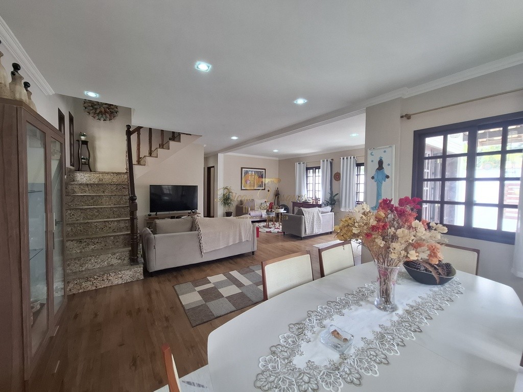 Casa, 3 quartos, 304 m² - Foto 8