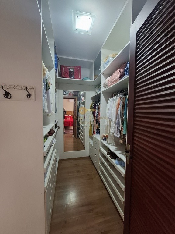 Casa, 3 quartos, 304 m² - Foto 21