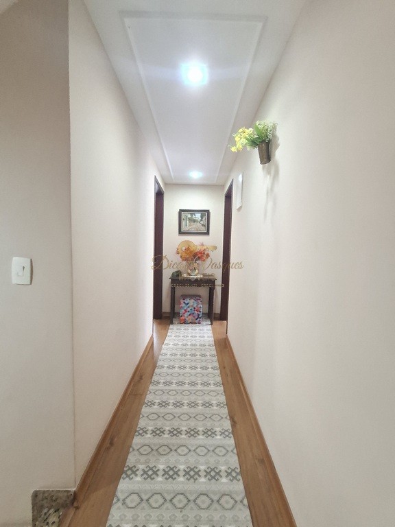 Casa, 3 quartos, 304 m² - Foto 17