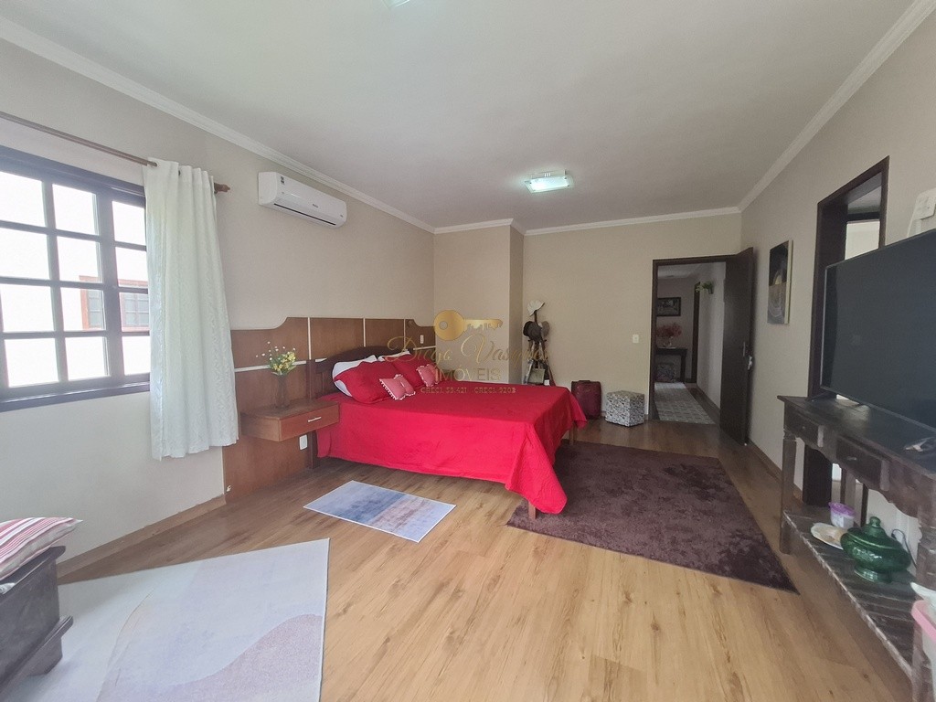 Casa, 3 quartos, 304 m² - Foto 19