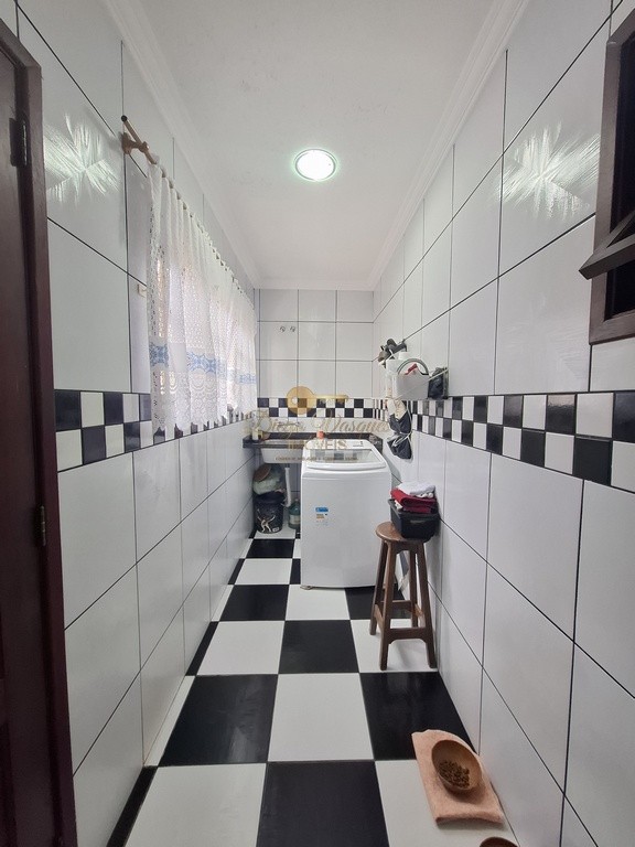 Casa, 3 quartos, 304 m² - Foto 16