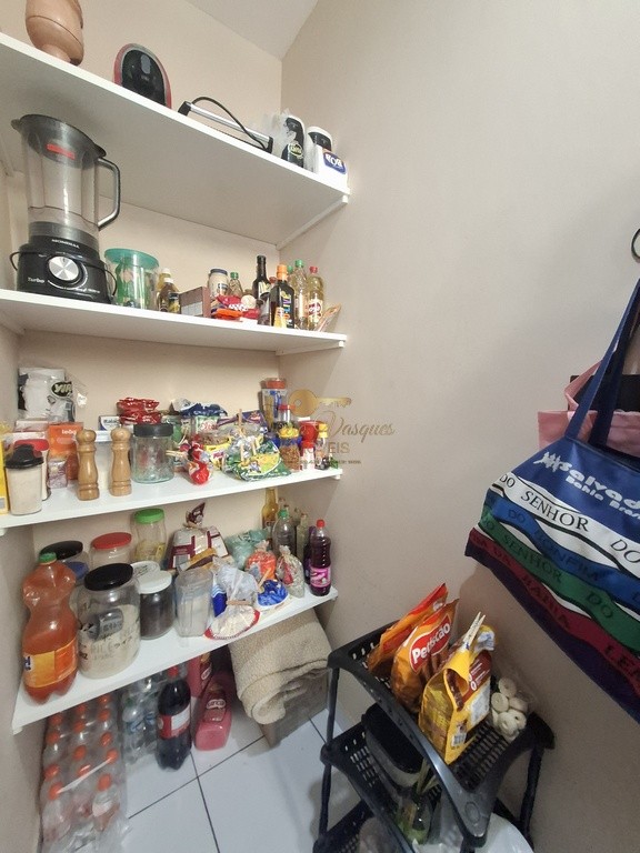 Casa, 3 quartos, 304 m² - Foto 15