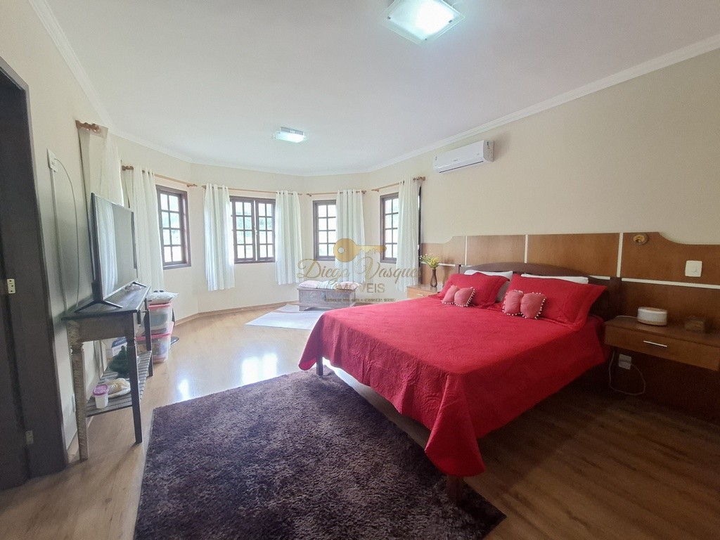 Casa, 3 quartos, 304 m² - Foto 18