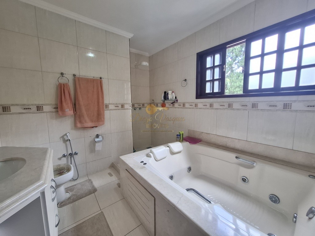 Casa, 3 quartos, 304 m² - Foto 22