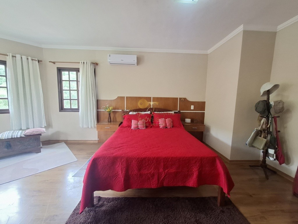 Casa, 3 quartos, 304 m² - Foto 20