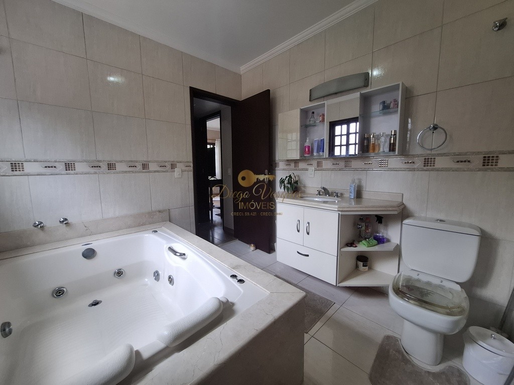 Casa, 3 quartos, 304 m² - Foto 23