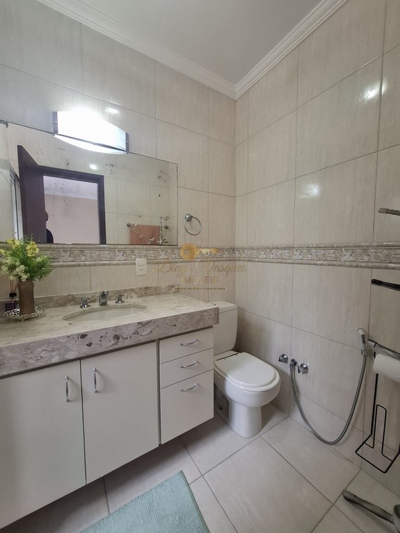 Casa, 3 quartos, 304 m² - Foto 26