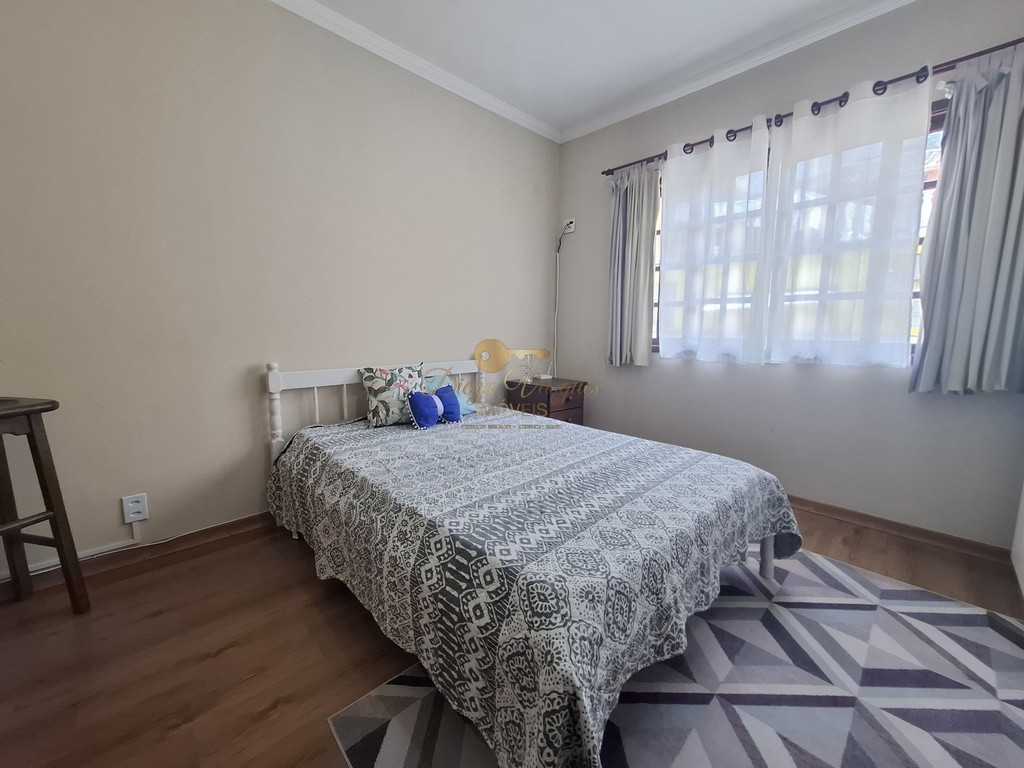 Casa, 3 quartos, 304 m² - Foto 28