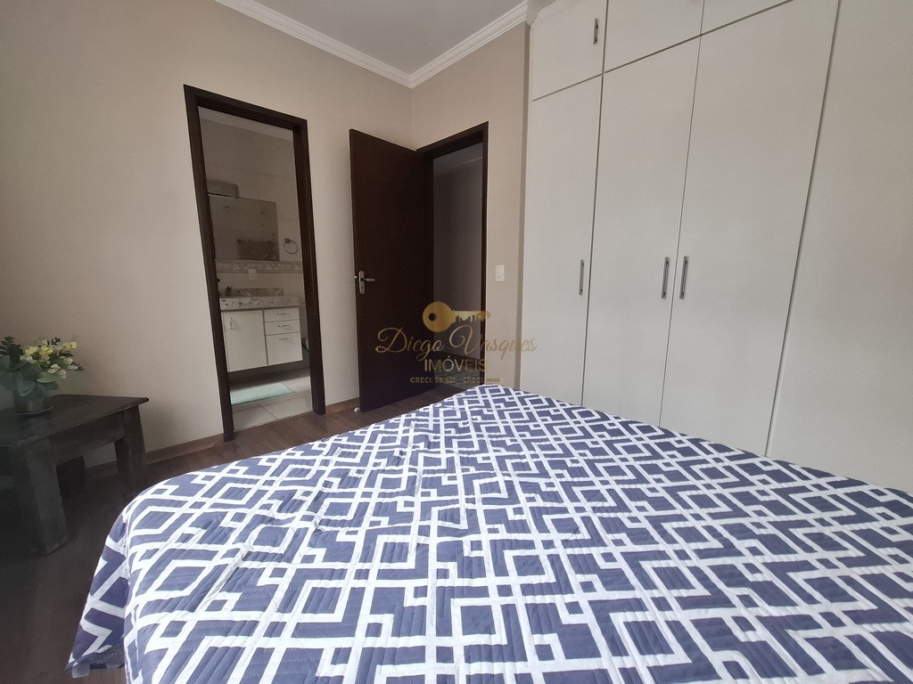 Casa, 3 quartos, 304 m² - Foto 25