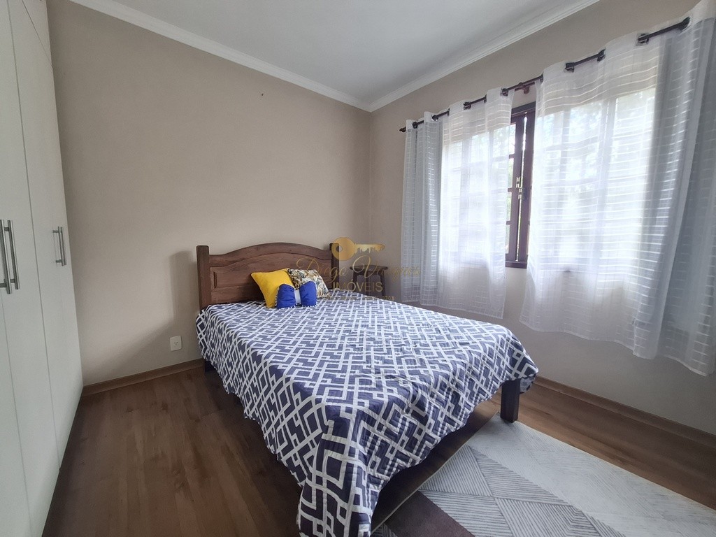 Casa, 3 quartos, 304 m² - Foto 24