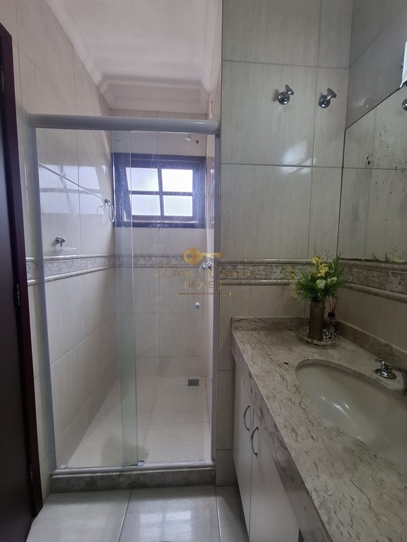 Casa, 3 quartos, 304 m² - Foto 27