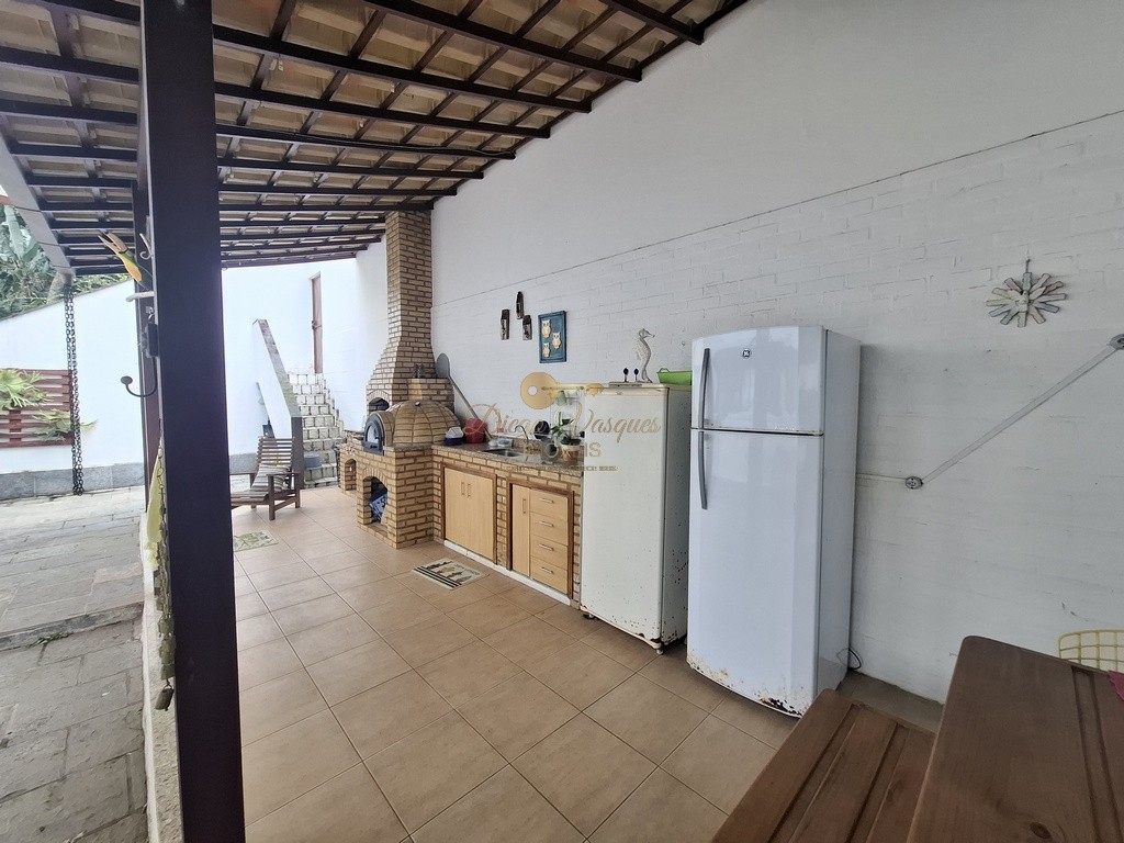 Casa, 3 quartos, 304 m² - Foto 33