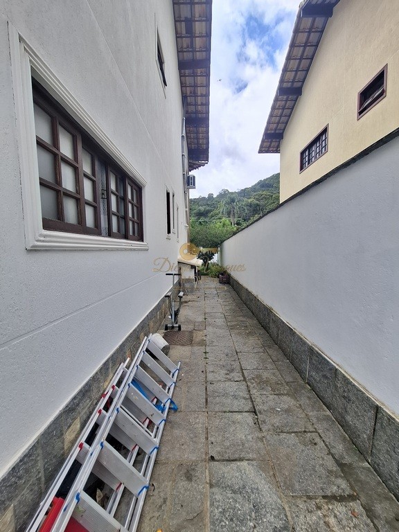 Casa, 3 quartos, 304 m² - Foto 35