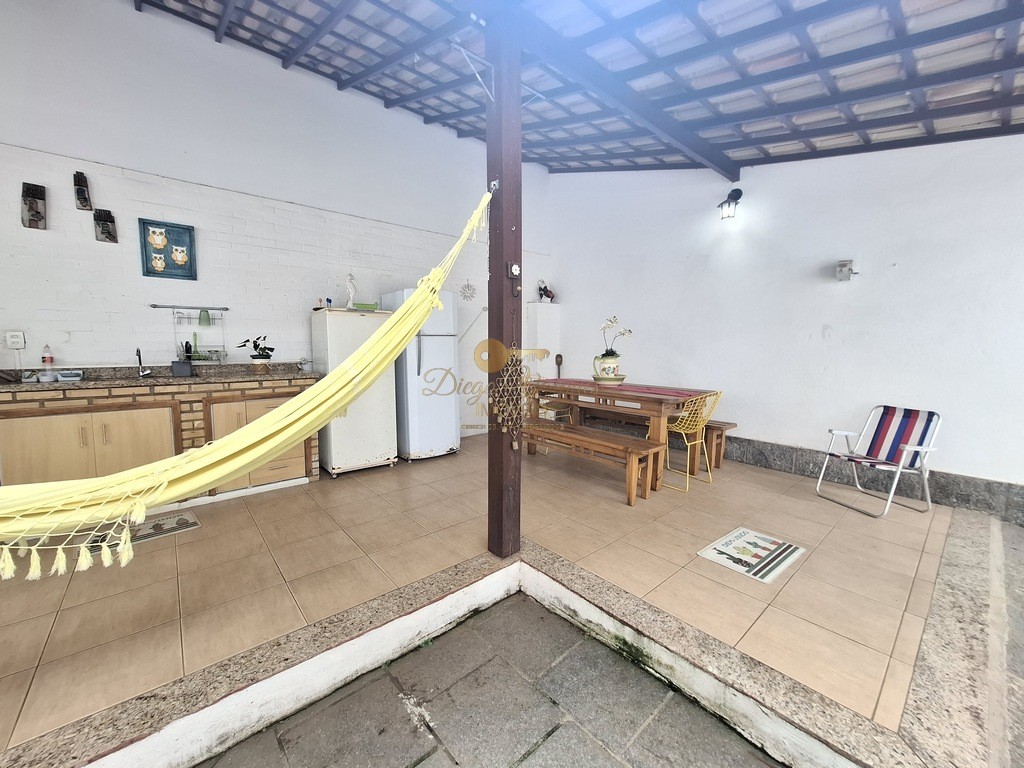 Casa, 3 quartos, 304 m² - Foto 32