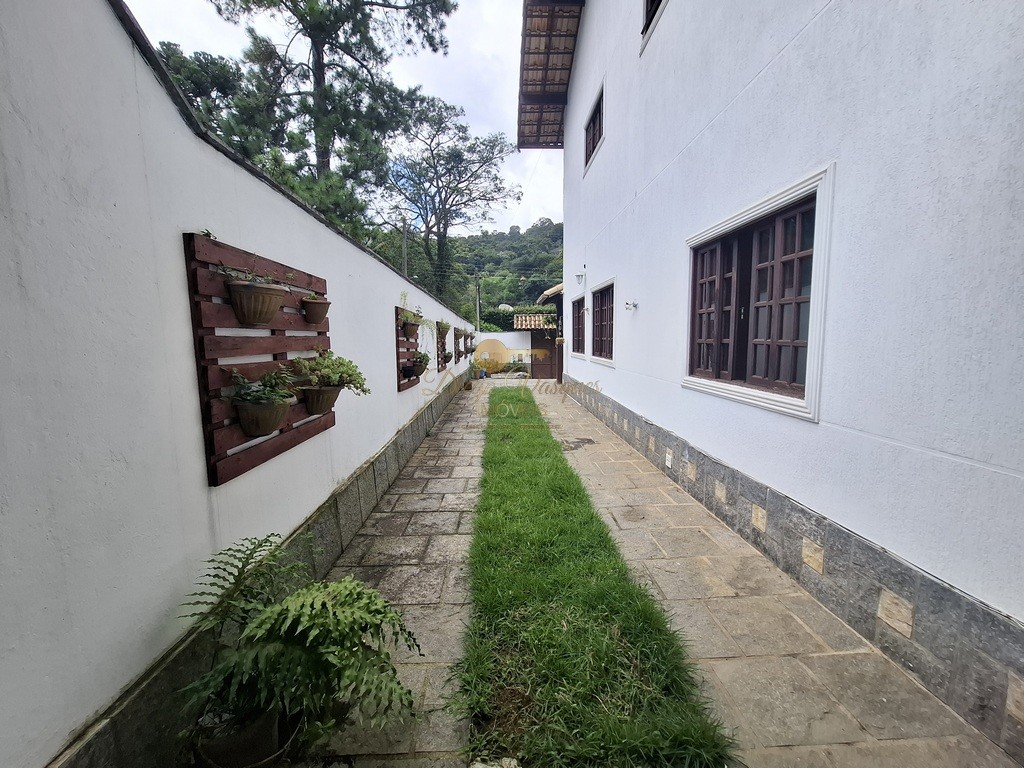 Casa, 3 quartos, 304 m² - Foto 34