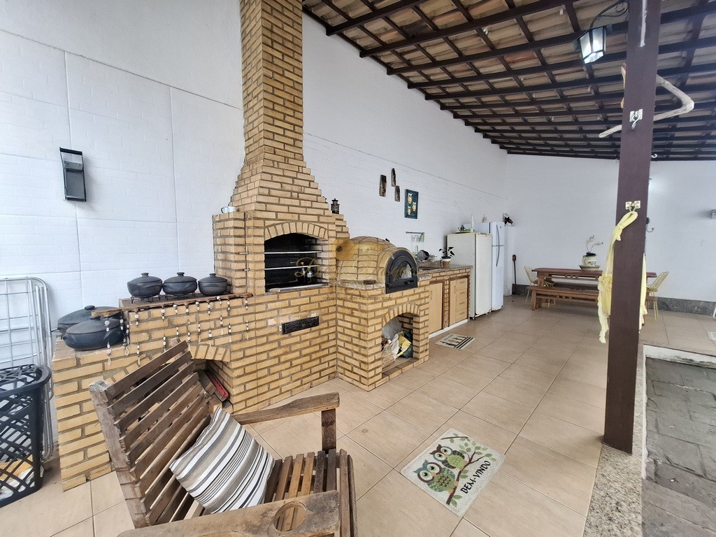 Casa, 3 quartos, 304 m² - Foto 31