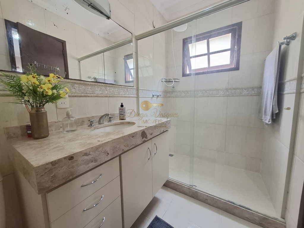 Casa, 3 quartos, 304 m² - Foto 30