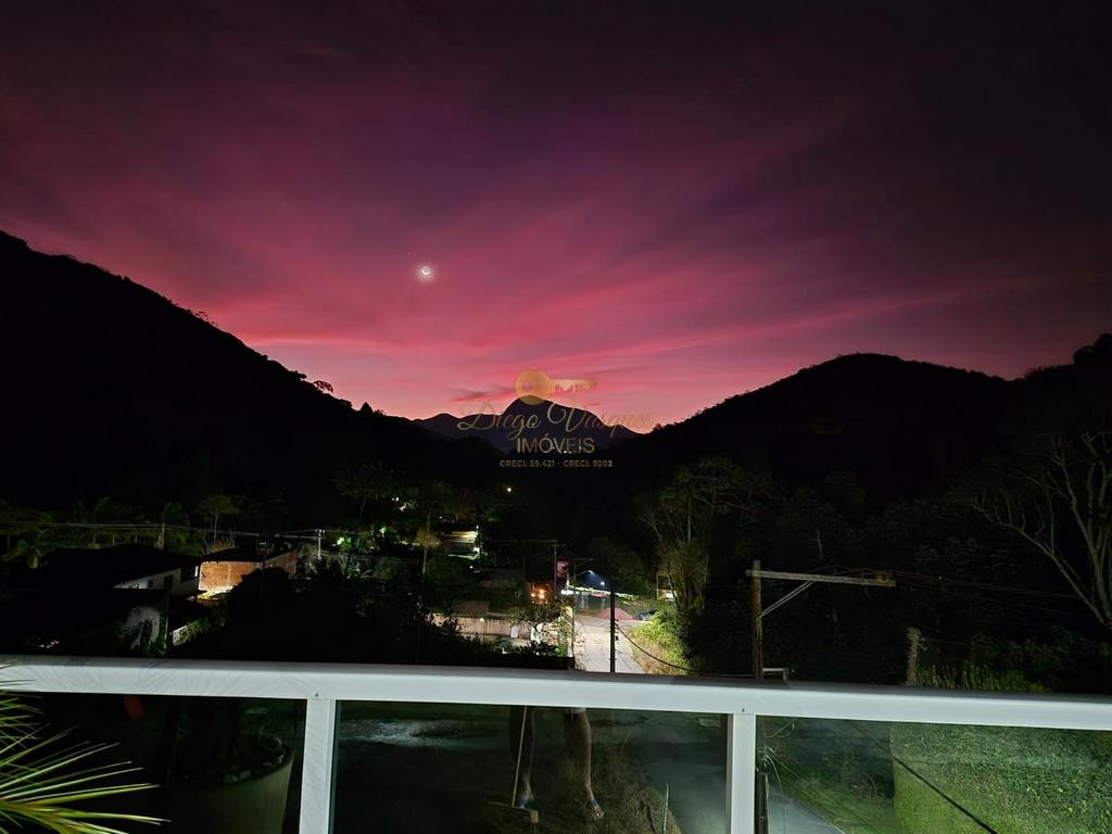 Casa, 3 quartos, 483 m² - Foto 2