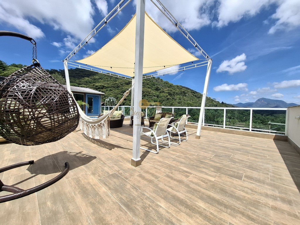 Casa, 3 quartos, 483 m² - Foto 7