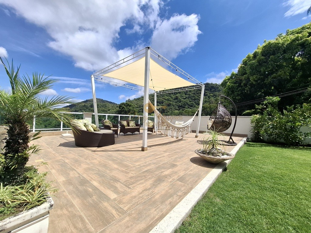 Casa, 3 quartos, 483 m² - Foto 6