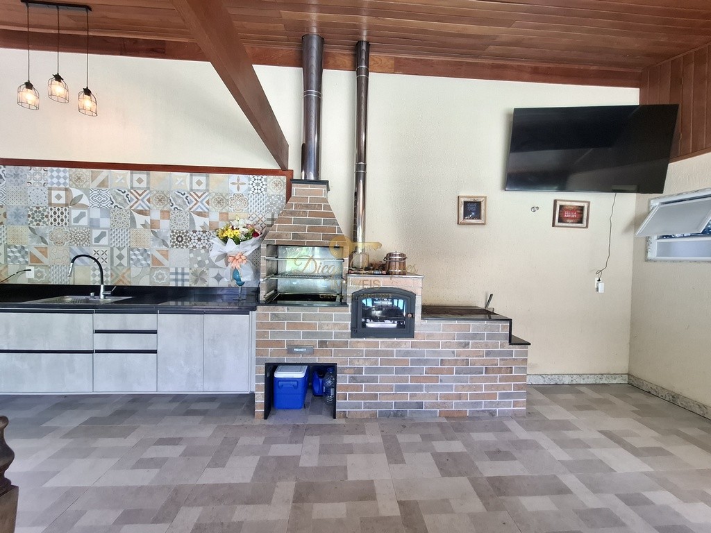 Casa, 3 quartos, 483 m² - Foto 13