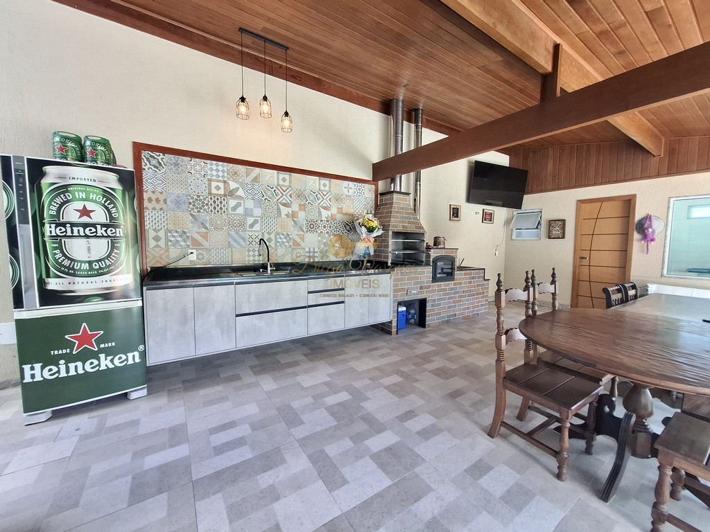 Casa, 3 quartos, 483 m² - Foto 12