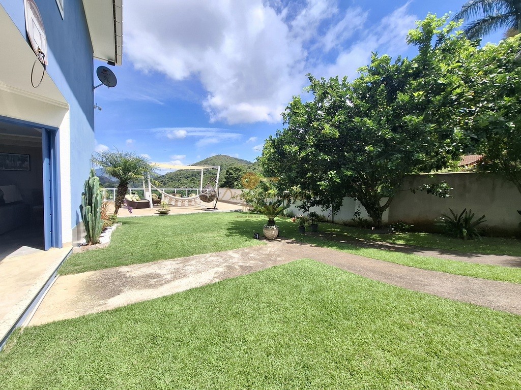 Casa, 3 quartos, 483 m² - Foto 10