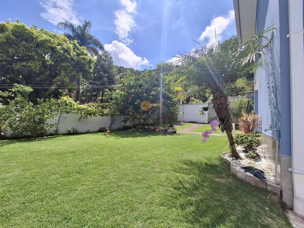 Casa, 3 quartos, 483 m² - Foto 19