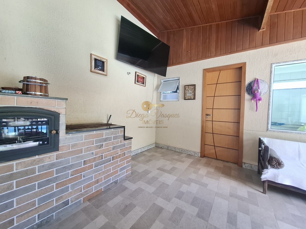 Casa, 3 quartos, 483 m² - Foto 16