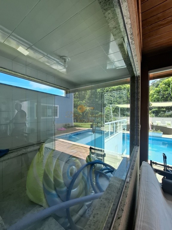 Casa, 3 quartos, 483 m² - Foto 18