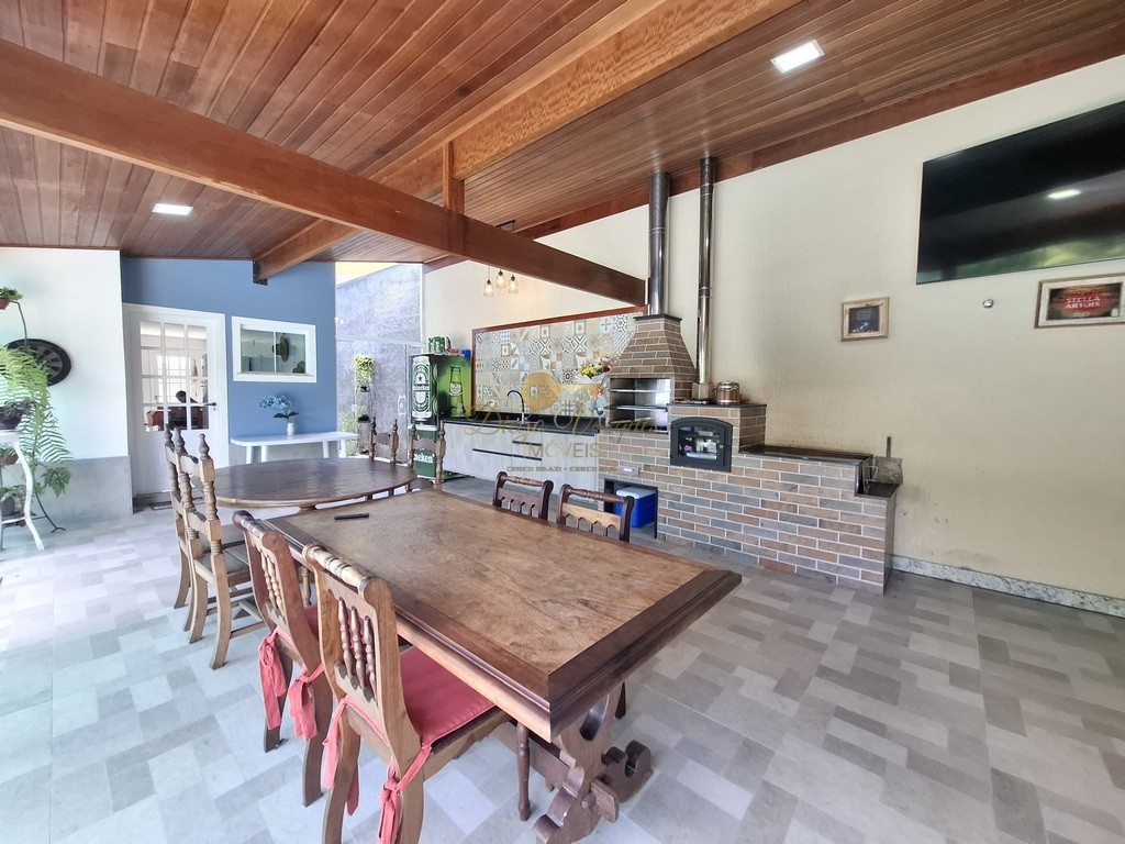 Casa, 3 quartos, 483 m² - Foto 14